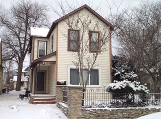 2303 Sherman Ave, Middletown, OH