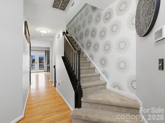 4th image of 12320 Verdant Ct