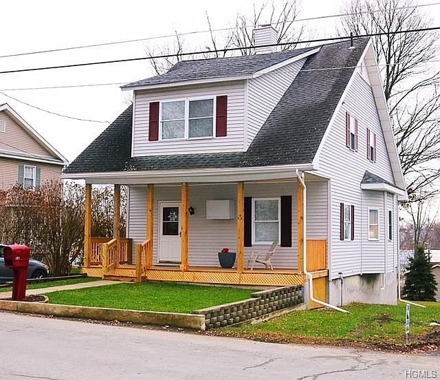 1st image of 171 Watkins Ave