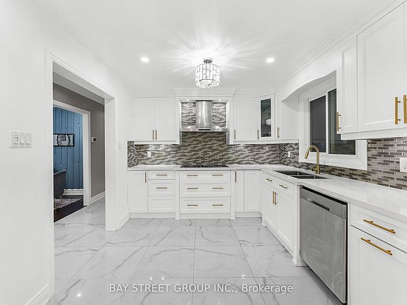 5th image of 34 Lamp Cres
