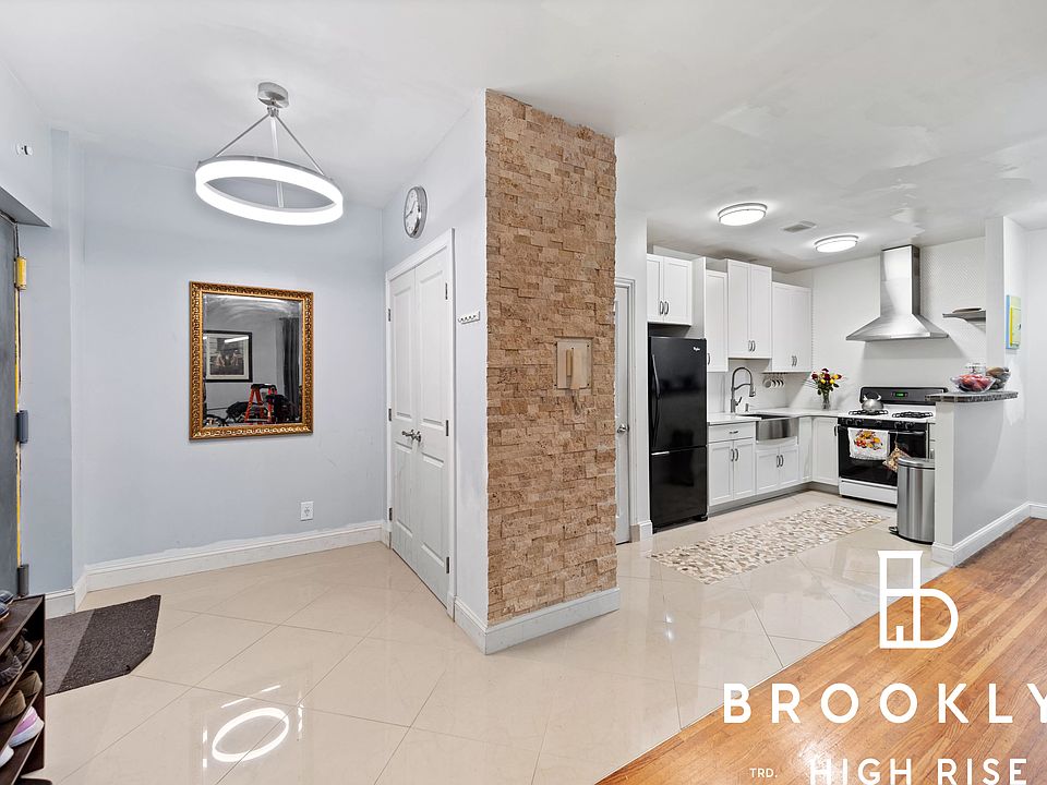 1st image of 291 Martense St APT 4Q