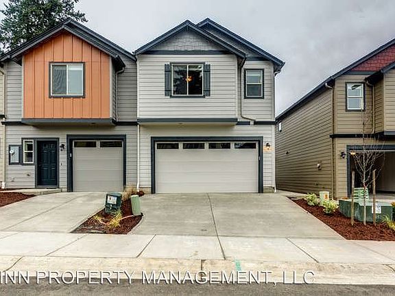 2nd image of 11214 NE 14th Ct