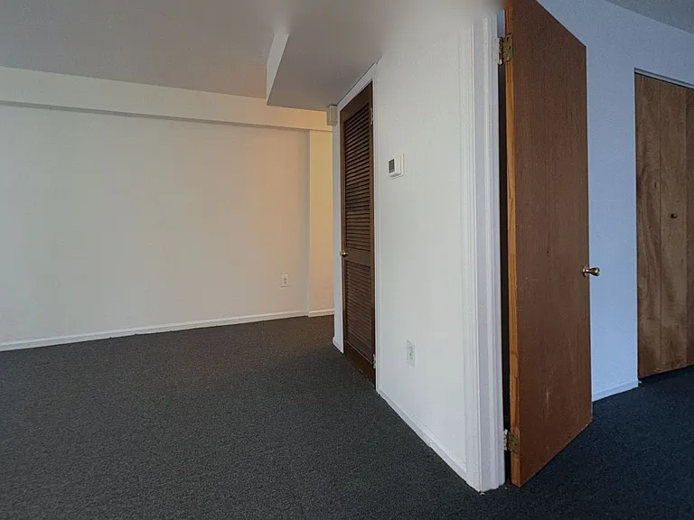 West Penn Suites — Photo 21