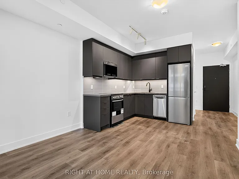 115 Nipissing Rd #705 — Photo 10
