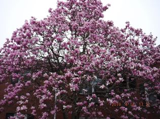 364 Westwood Ave APT 2, Long Branch, NJ