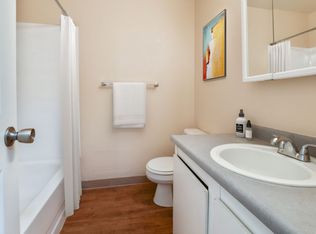 1808 S 311th Pl #18-04, Federal Way, WA 98003