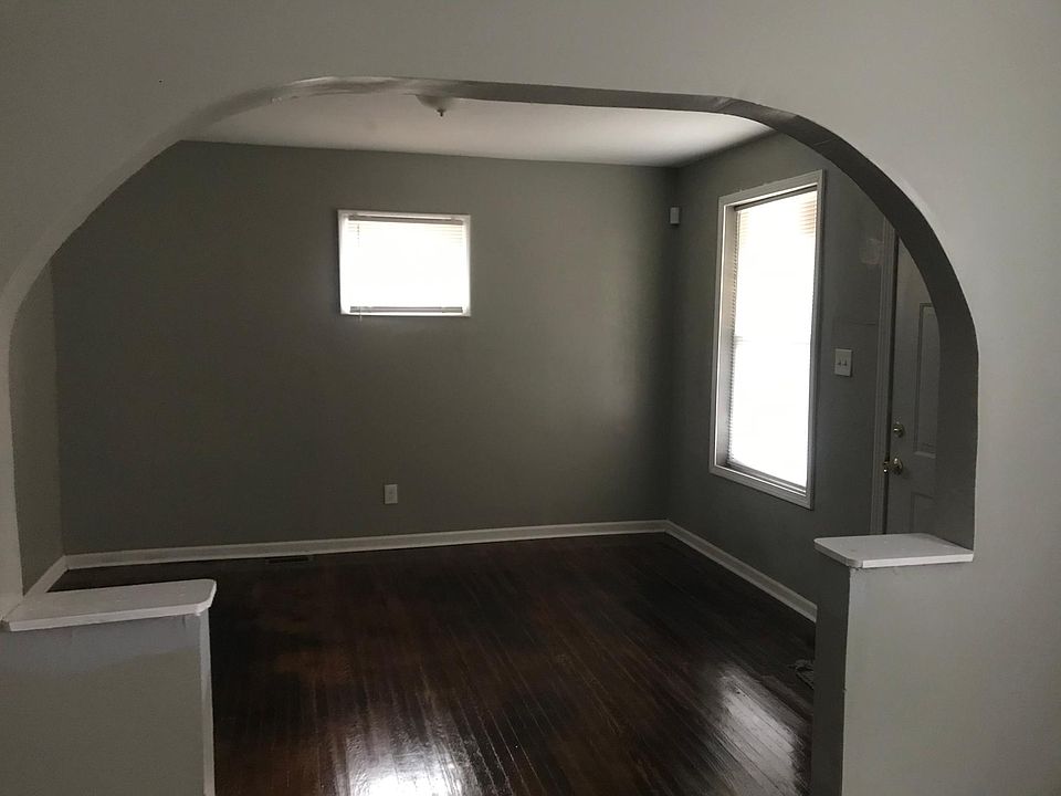 1st image of 6344 Laura Ave