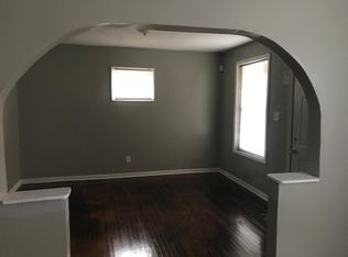 6344 Laura Ave, Saint Louis, MO 63136
