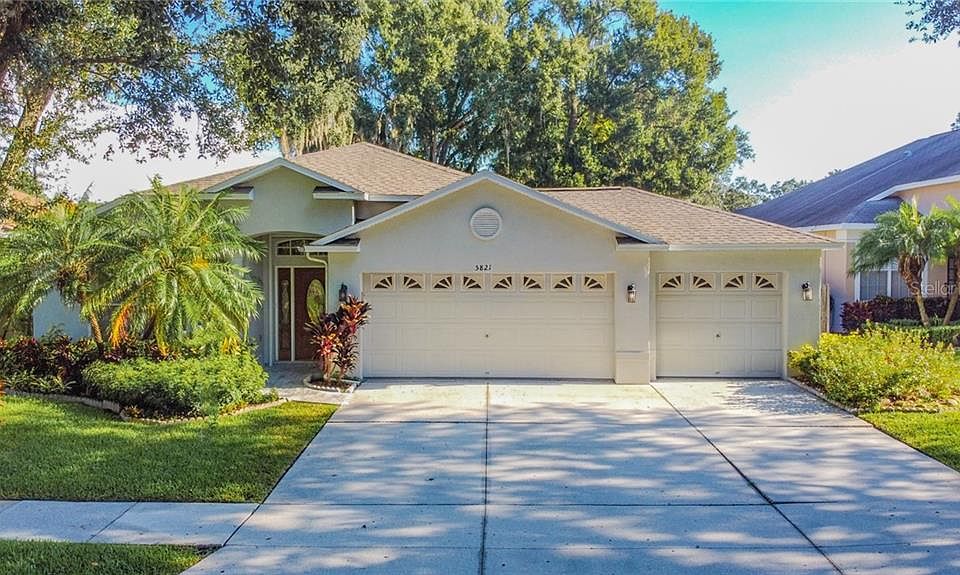 1st image of 5821 Aventura Ct