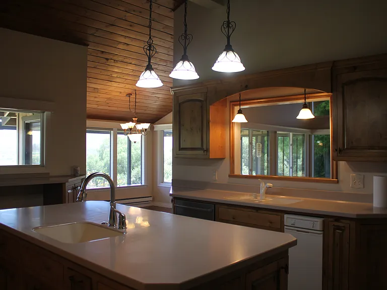 4281 E Highway 246 — Photo 13