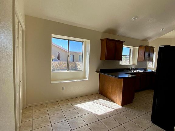 4th image of 116 Tierra Vista Dr