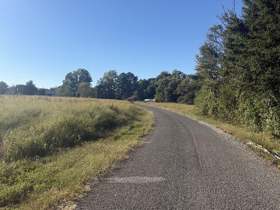 2nd image of 0 Howard Carr Rd
