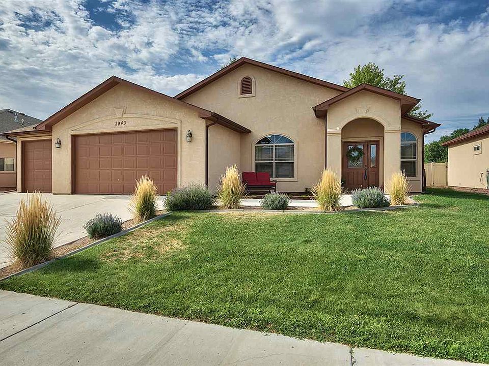1st image of 2943 Margaret Dr