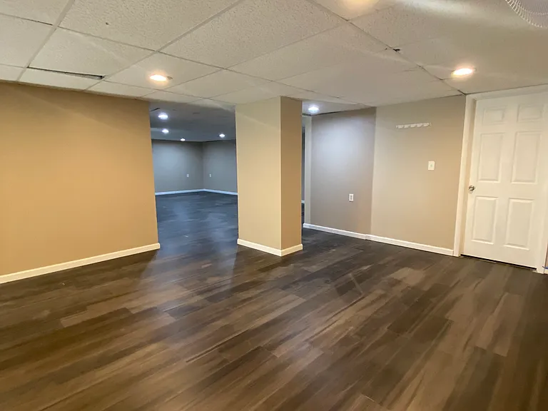 4403 Quarry Ln — Photo 40