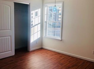 5001 Salem St, Conway, SC 29526