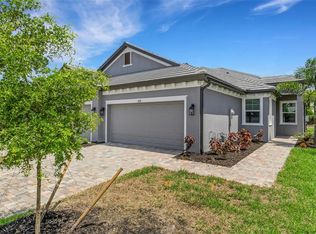 18181 Cherished Loop, Lakewood Ranch, FL 34211