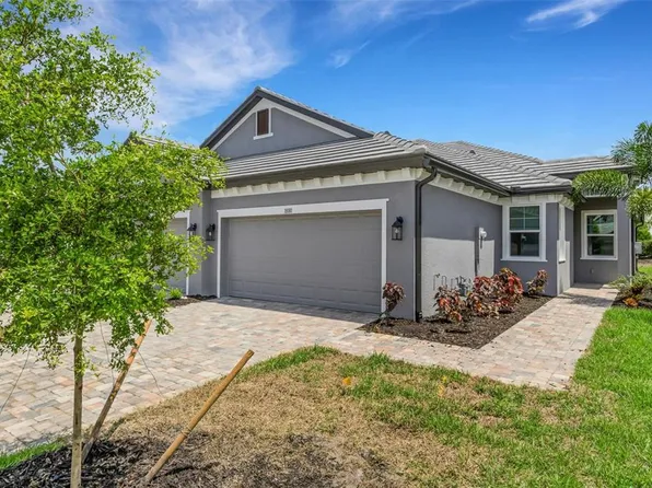 18181 Cherished Loop, Lakewood Ranch, FL 34211