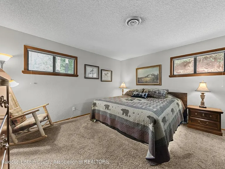 119 Chaparral Dr — Photo 22
