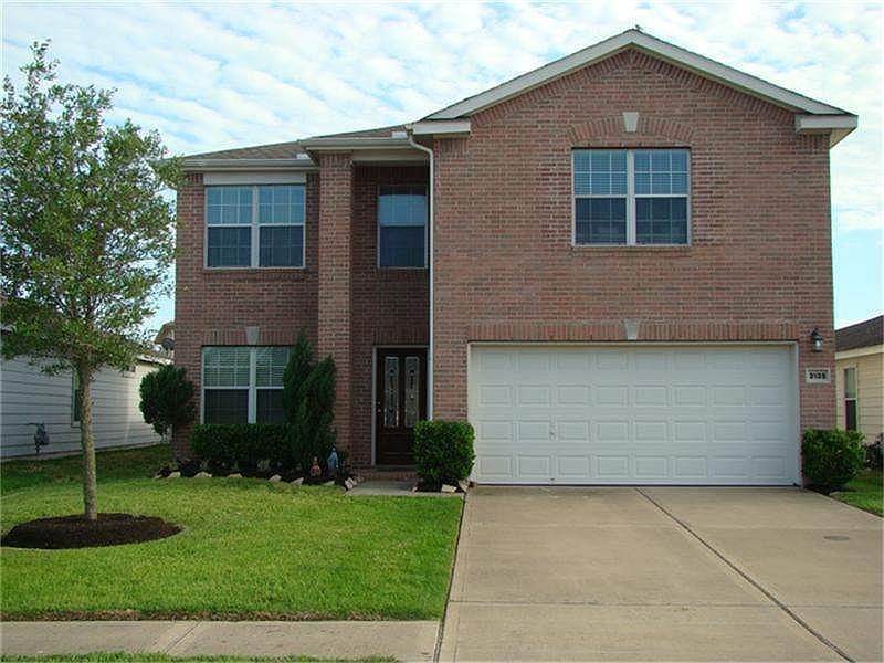 1st image of 3135 Thomas Paine Dr