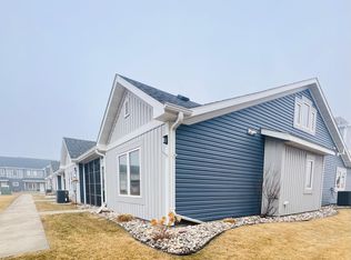 3321 6th Way E, West Fargo, ND