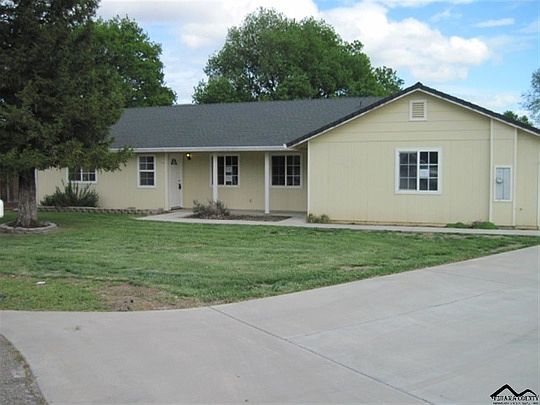 1st image of 7510 Brandee Ln
