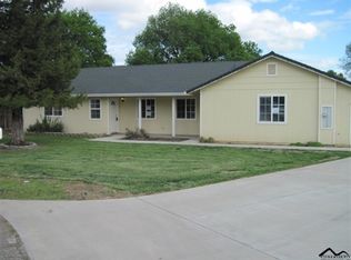 7510 Brandee Ln, Los Molinos, CA 96055
