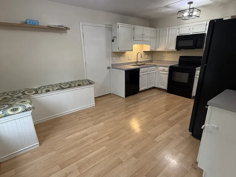 4009 Willowview Blvd — Photo 11