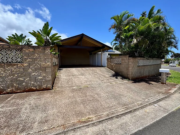 94-442 Papolohiwa St — Photo 30