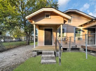2313 Kirk St #A, Houston, TX 77026
