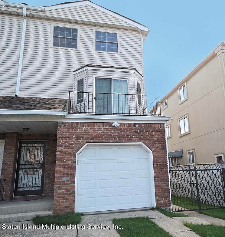 410 Nome Ave, Staten Island, NY 10314 Zillow