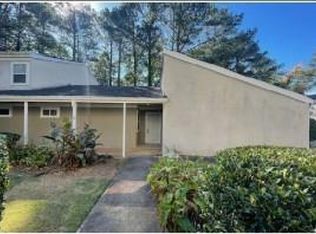 2068 Oak Park Ln, Decatur, GA 30032