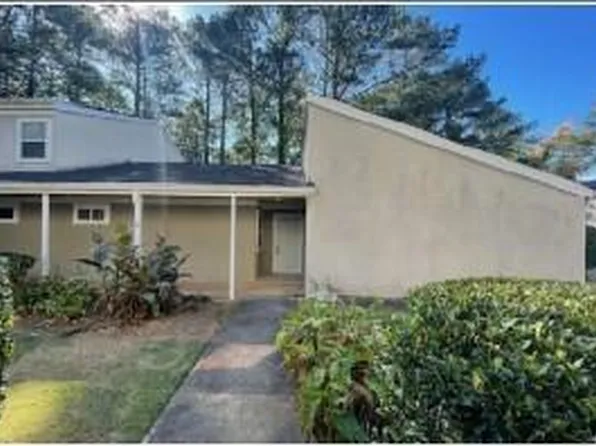2068 Oak Park Ln, Decatur, GA 30032
