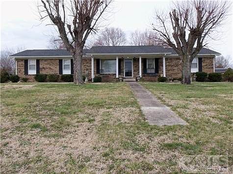 1st image of 120 Houston Ln