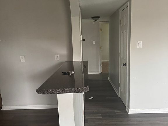 3rd image of 1607 N 26th St