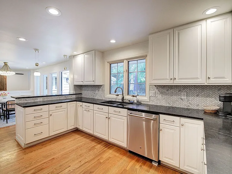 8846 SE 59th St — Photo 23