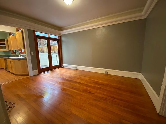 4th image of 200-202 Downey St #200