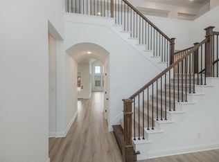 1909 Cotton Creek Pass, McKinney, TX 75071