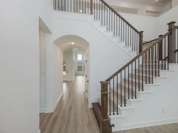 1909 Cotton Creek Pass, McKinney, TX 75071