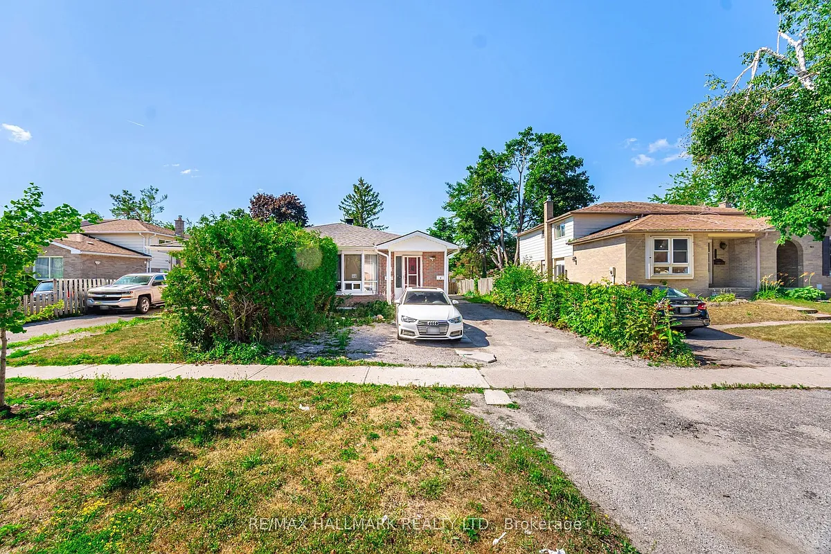 Building Photo - 88 Bernick Dr