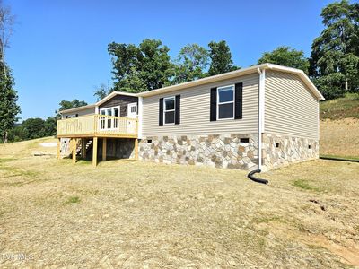 368 Oak Grove Rd, Rogersville, TN, 37857