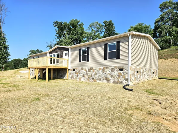 368 Oak Grove Rd, Rogersville, TN 37857