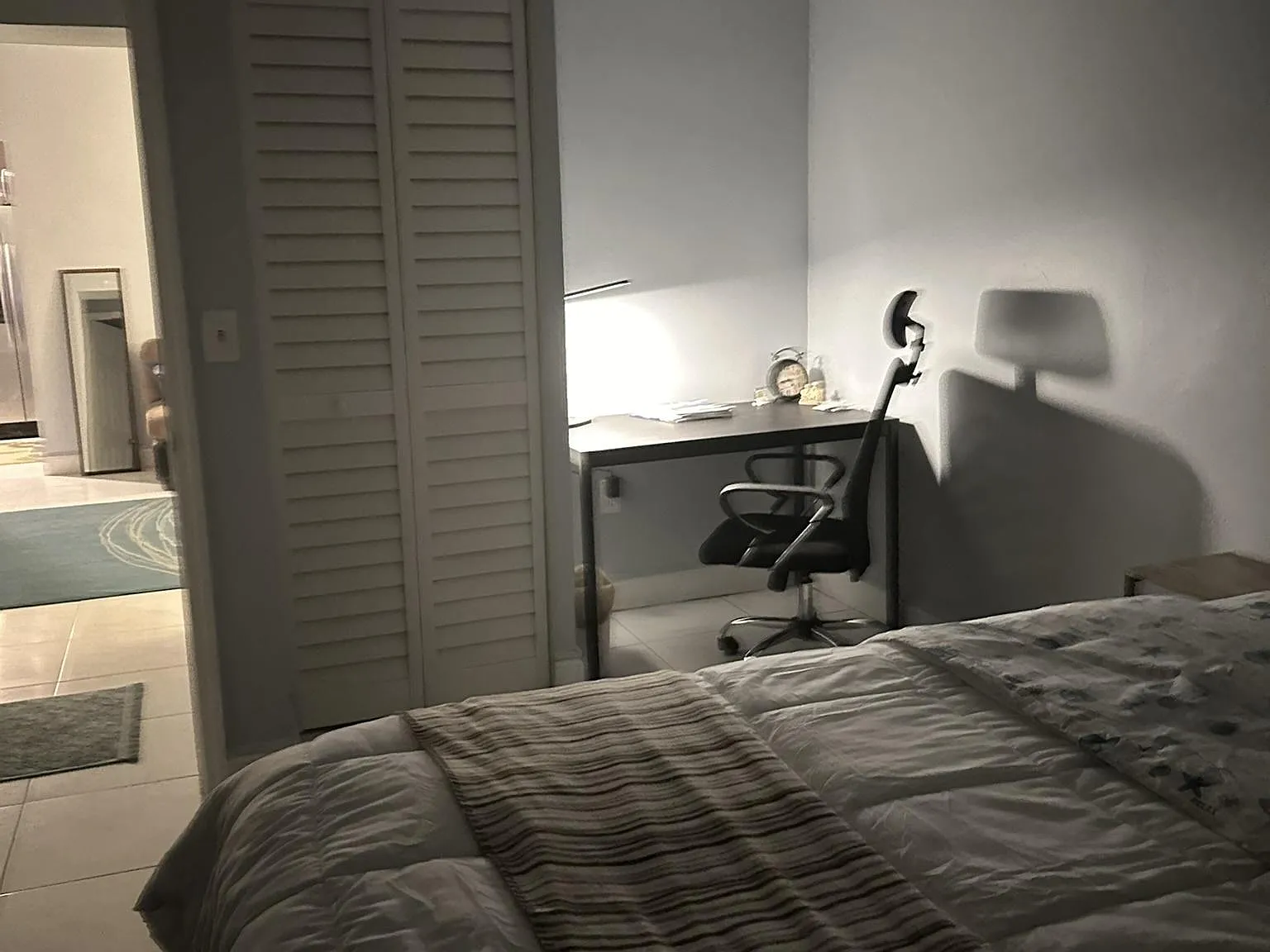 4 bed, 2.0 bath, 1120 sqft, $1,256 — Photo 4