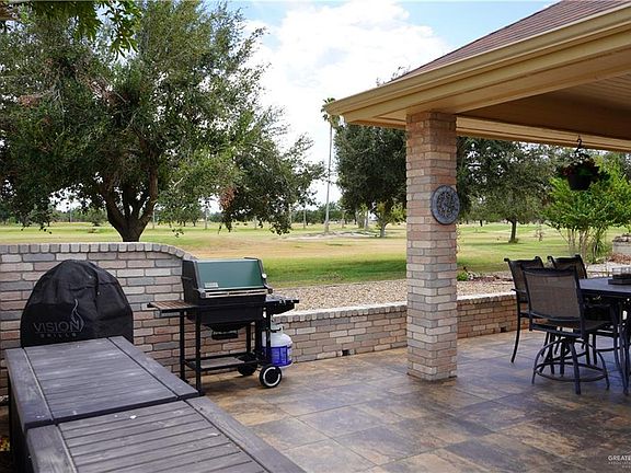 4th image of 7447 Golf Dr