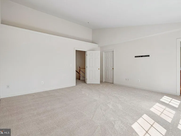 8082 Samuel Wallis St — Photo 12