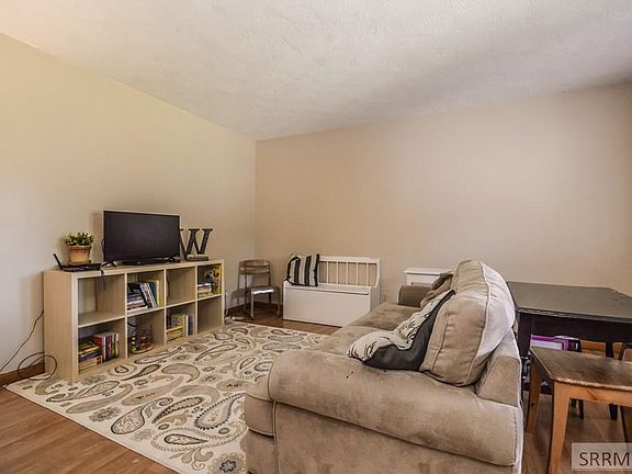 5th image of 1300 Kortnee Dr