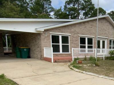 317 Evergreen Dr, Mary Esther, FL, 32569