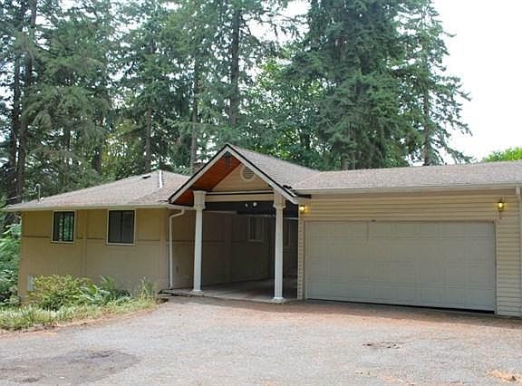 3rd image of 22830 SE 21st St