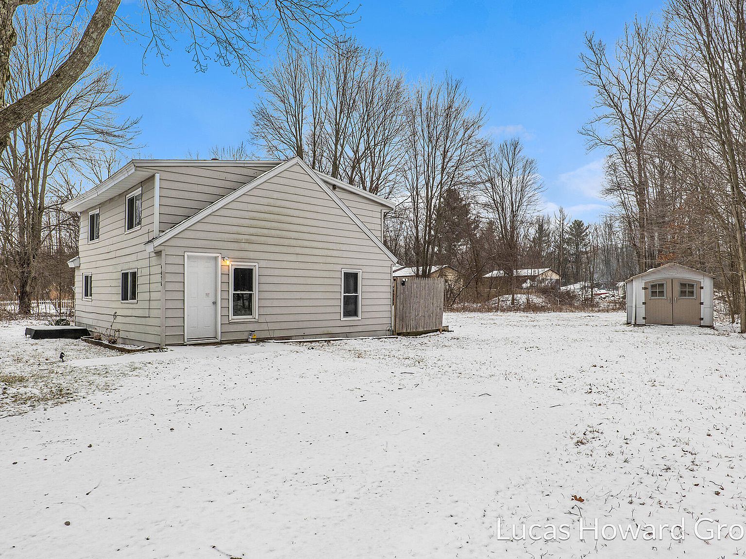 4676 E Fruitport Rd, Fruitport, MI 49415 Zillow