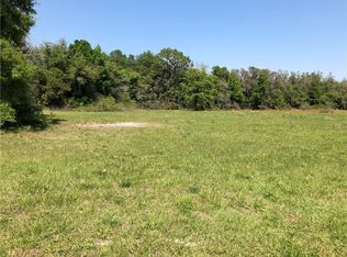 Chancey Rd, Zephyrhills, FL 33541