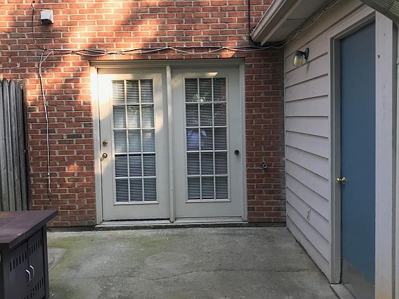 2nd image of 10502 Haleyford Ln